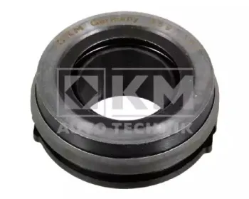 069 1711 KM Germany Выжимной подшипник